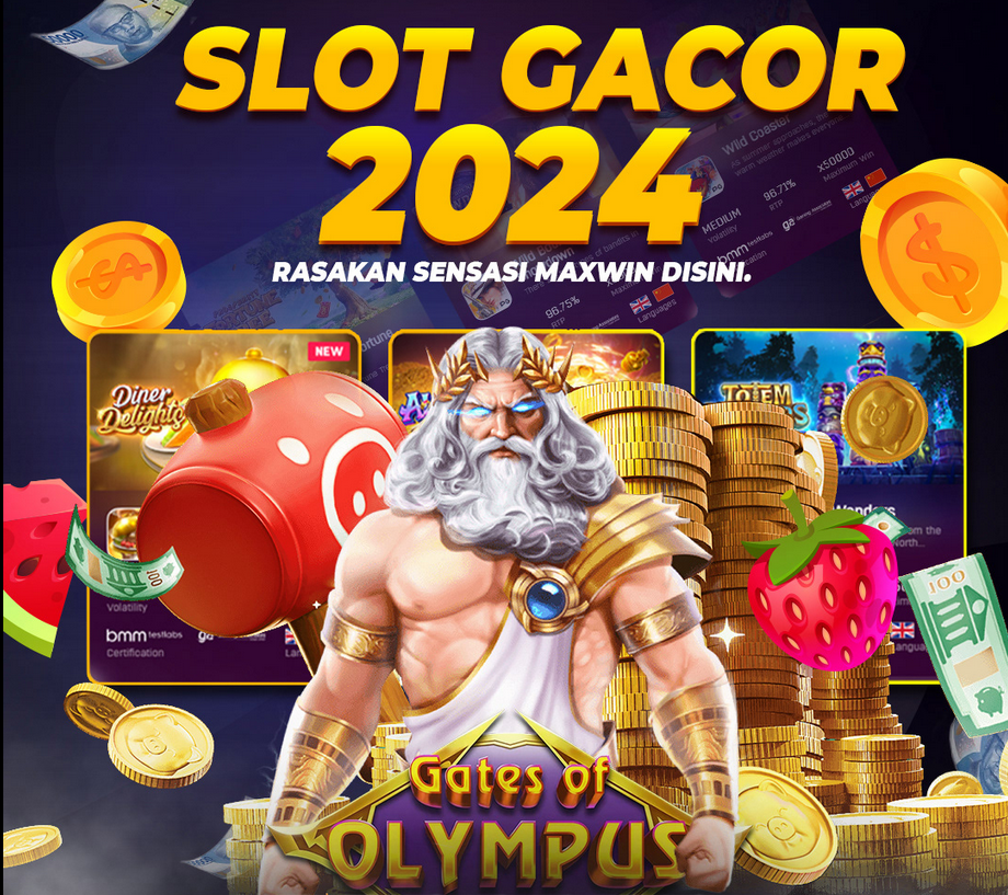 porcentagem de slots pagantes